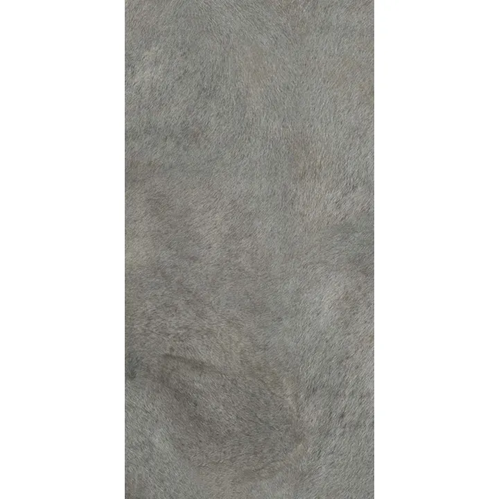 Wall Tiles_646