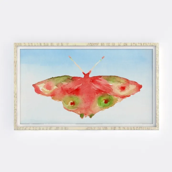 SDYA Pictures for Living Room Wall Art Bedroom