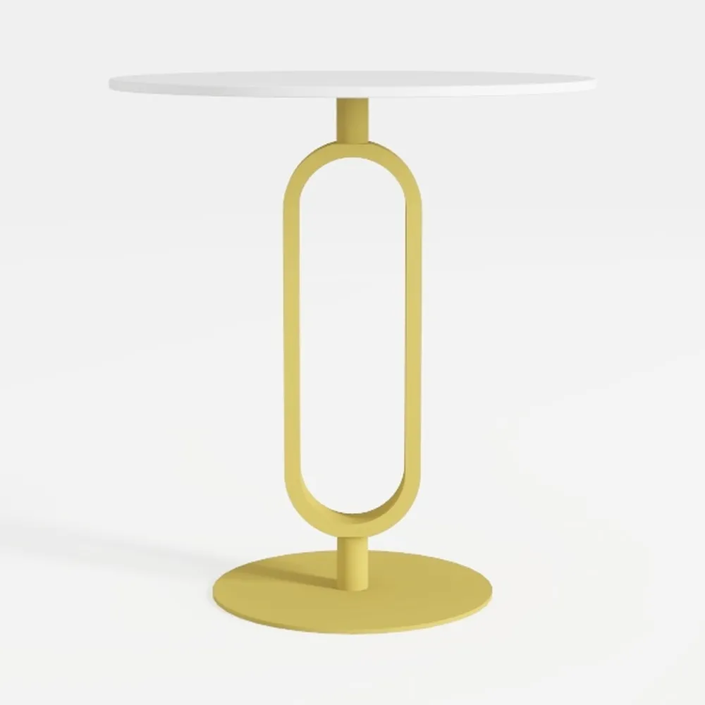 Wmdtr Golden Interior Decoration Wall Light