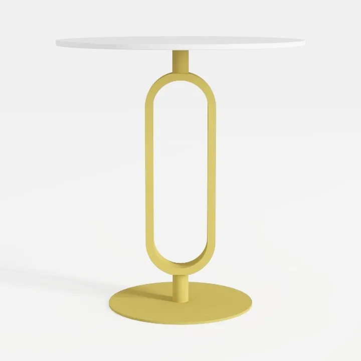 Wmdtr Golden Interior Decoration Wall Light