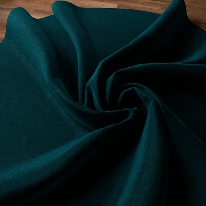 Linen Cotton 295