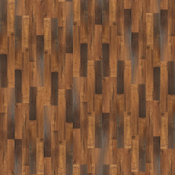 Laminate Floor 389