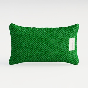 MIULEE Pack of 2 Couch Throw Pillow Covers 12x20