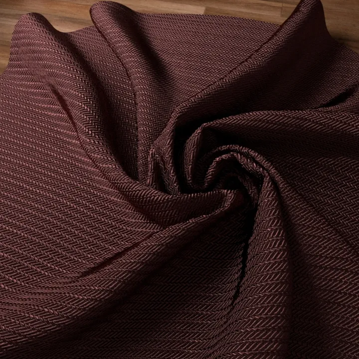 Leathaire Fabric 44