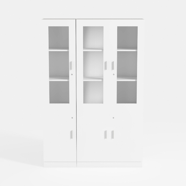 File Cabinet / Locker190