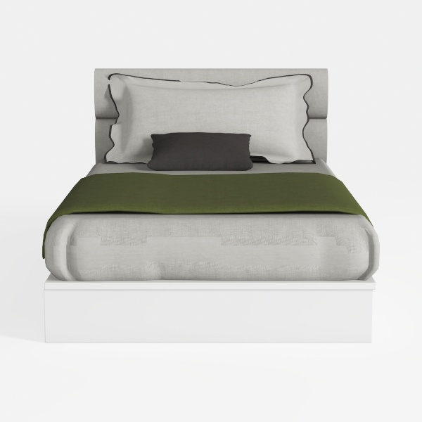 Meridian Furniture HudsonGreen-T Hudson Collection