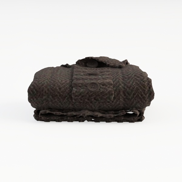 folding clothing-premium quality