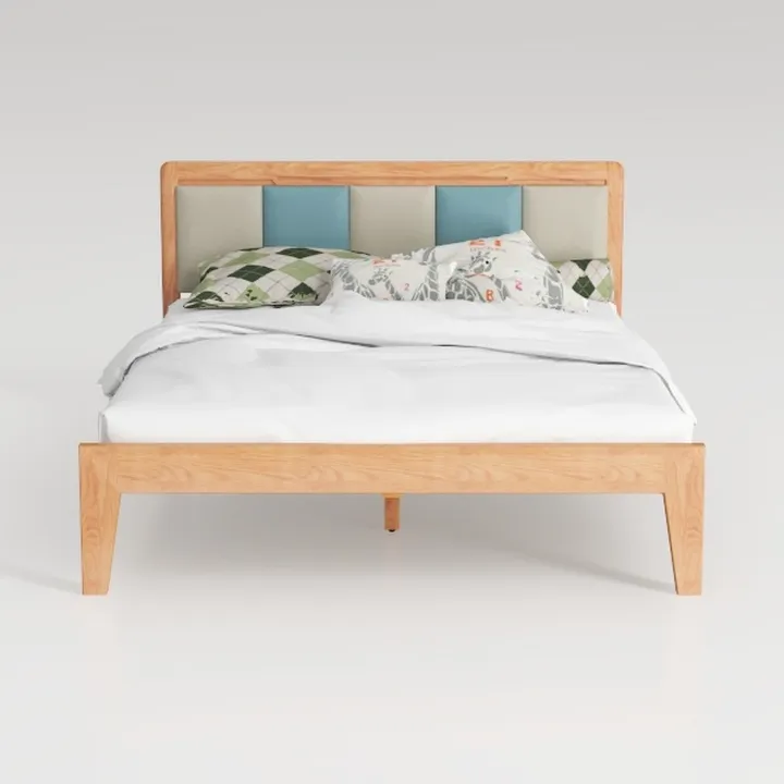 6/8/10/12 inch Gel Memory Foam Mattress for Cool