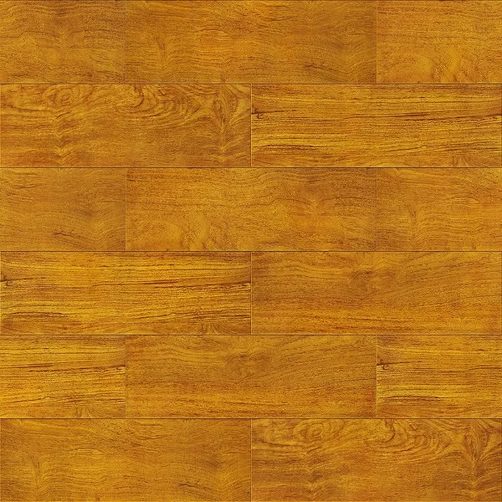 Laminate Floor 392