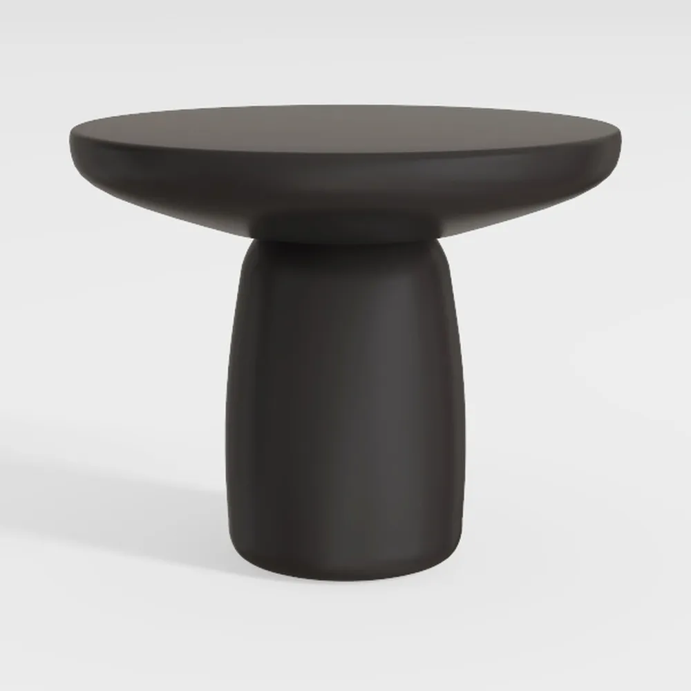 Mid Century Modern Chair, Upholstered Lounge Arm