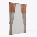 null Right 45 Degree View