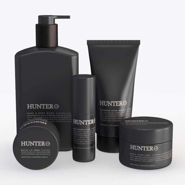 Poshy Nut Milk Maker Machine – 50 oz Capacity with