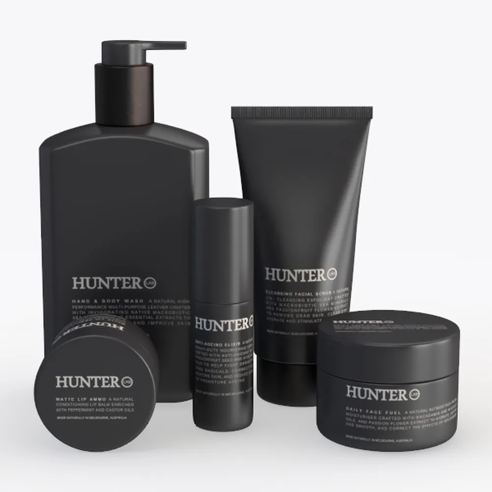 Poshy Nut Milk Maker Machine – 50 oz Capacity with