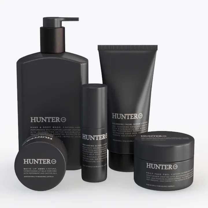 Poshy Nut Milk Maker Machine – 50 oz Capacity with