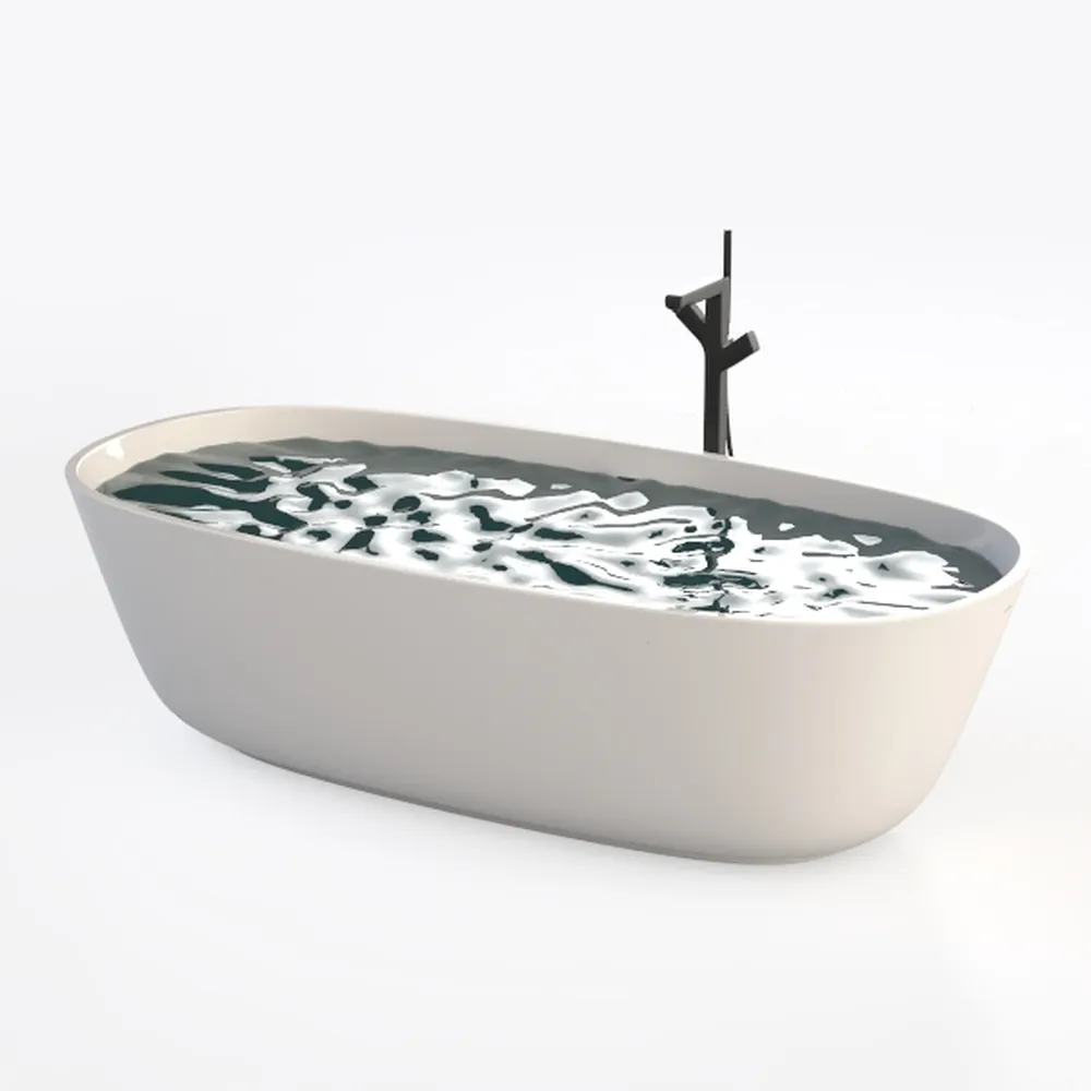 Immerse Yourself in Unmatched Luxury with Our