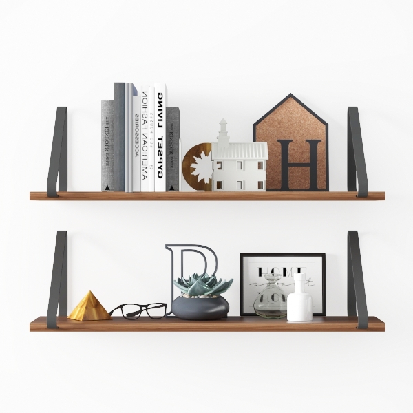 Shelf-premiun quality 7