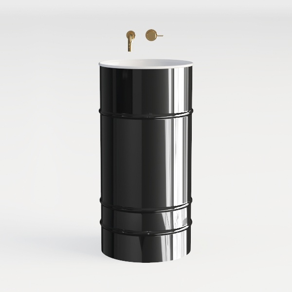 Safavieh American Homes Collection Tabitha Dark