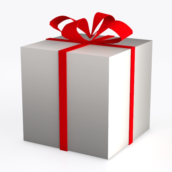 Christmas Decor (38)