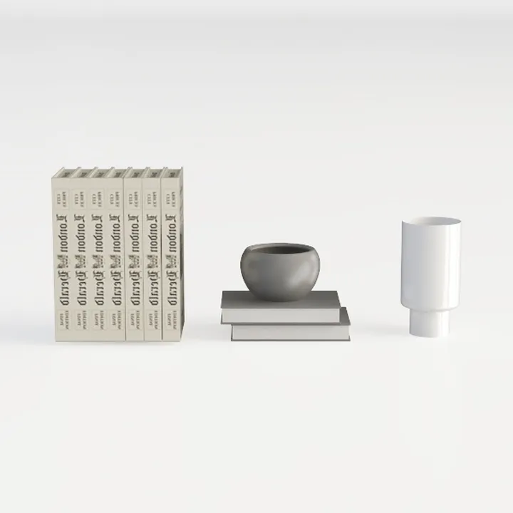 decoration-Workspace