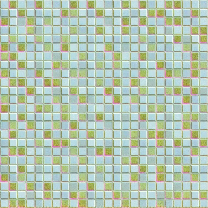 Tile Mosaic_5