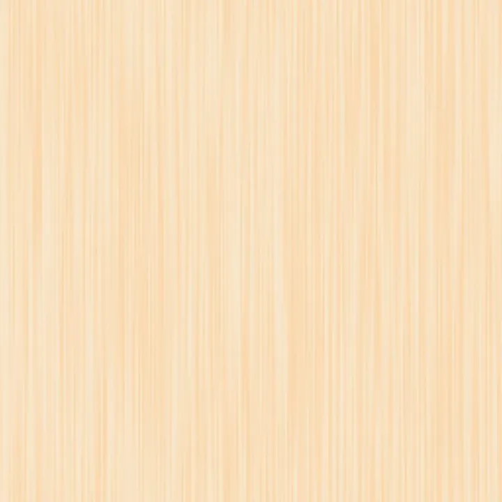 Plain_42