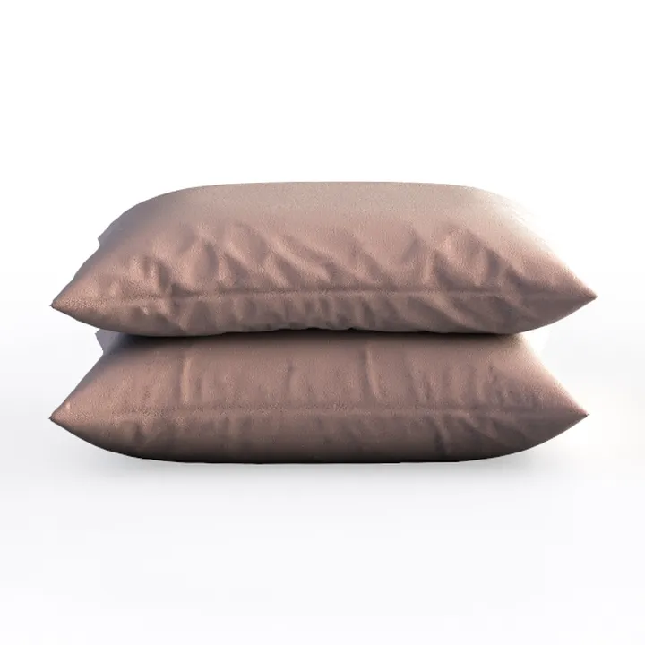 Pillow  C-5