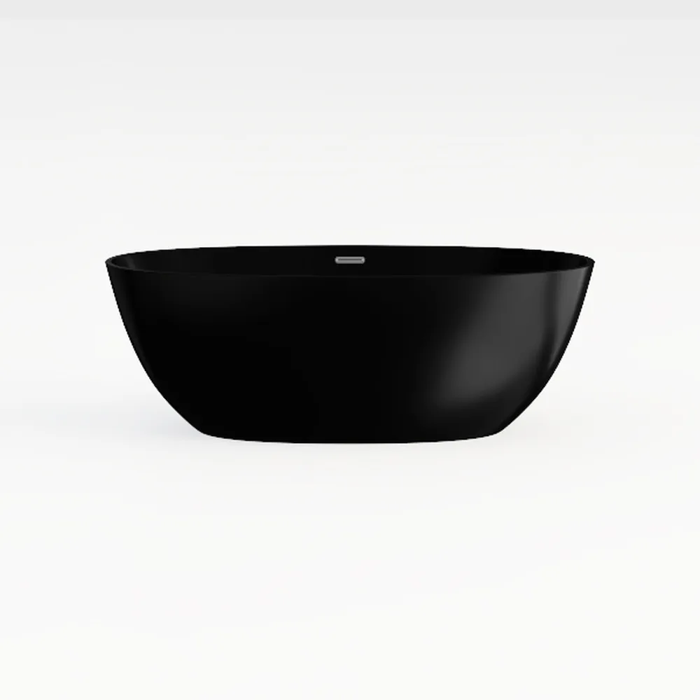 Ice Bath Water Chiller for Fitness Recovery