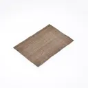 null Right 45 Degree View