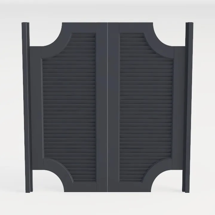 garden gate-Cozy Garden Fences & Gates