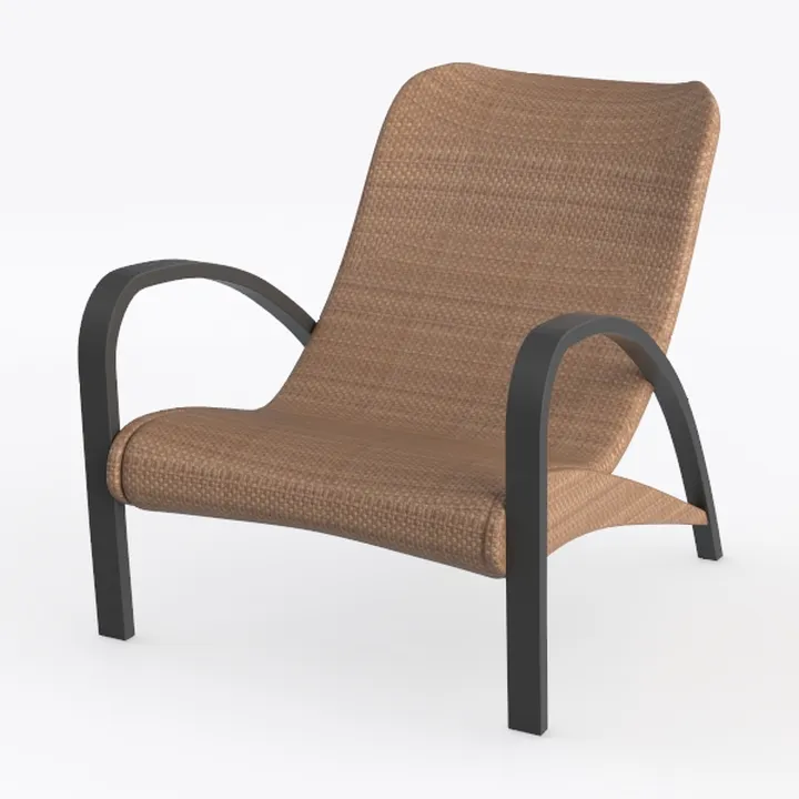 outdoor furniture_3