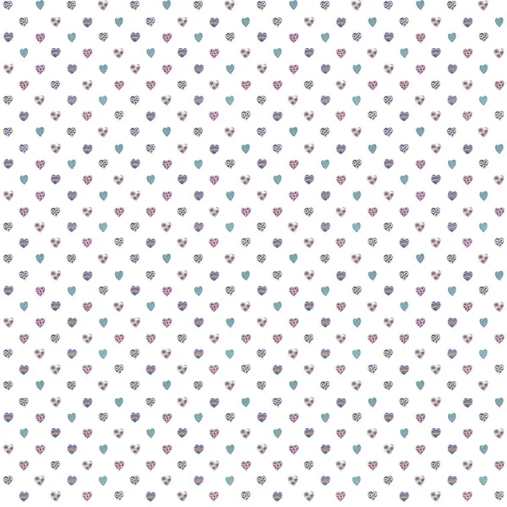 Funny Wallpaper-26