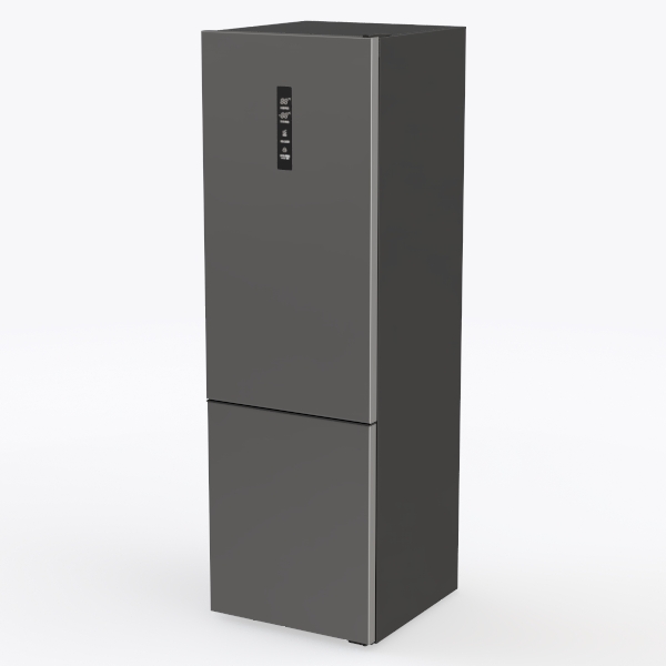 refrigerator-Geometric Angular