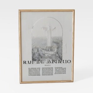 painting-Christ the Savior