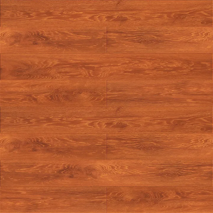 Laminate Floor 395