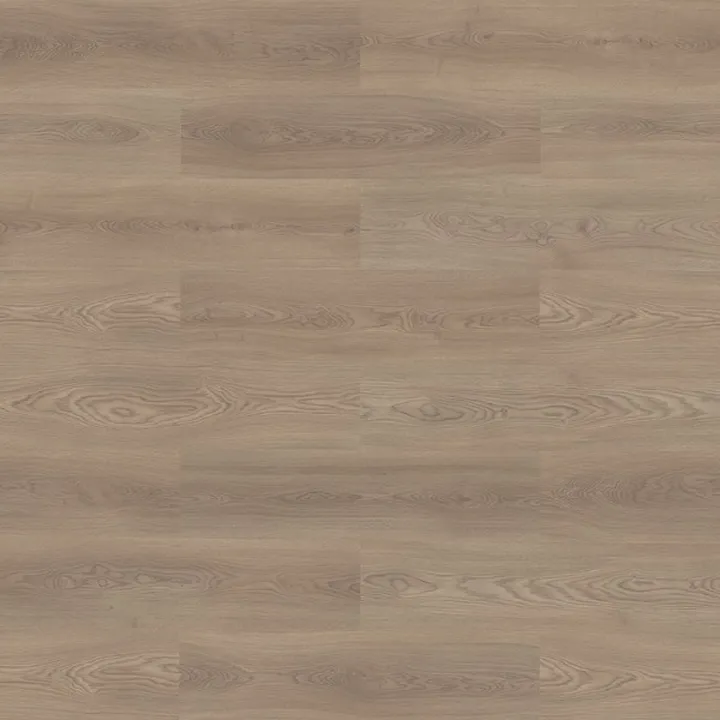woodfloor
