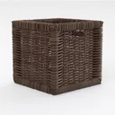 null Right 45 Degree View