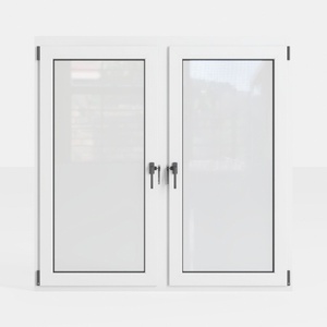 window-Window Set