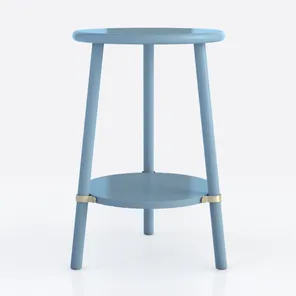 model review img 2