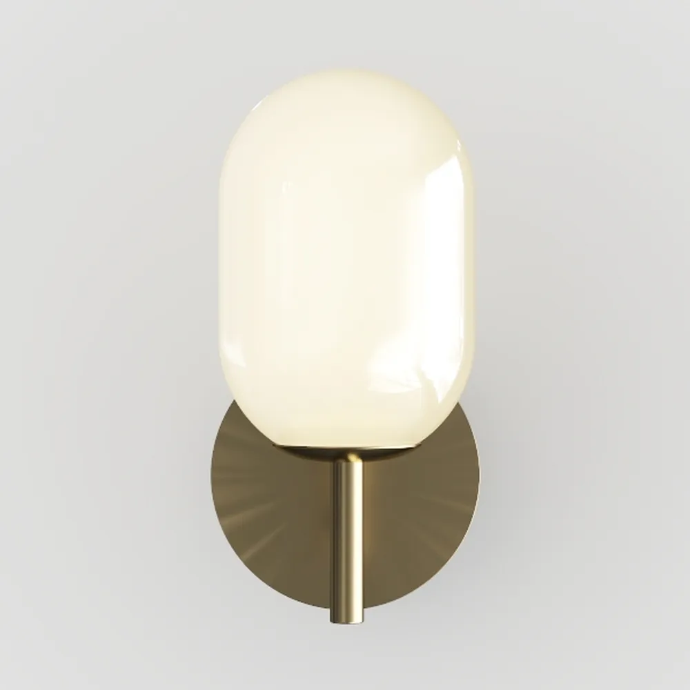 Tubicen Portable Lamp, Battery Operated Cordless