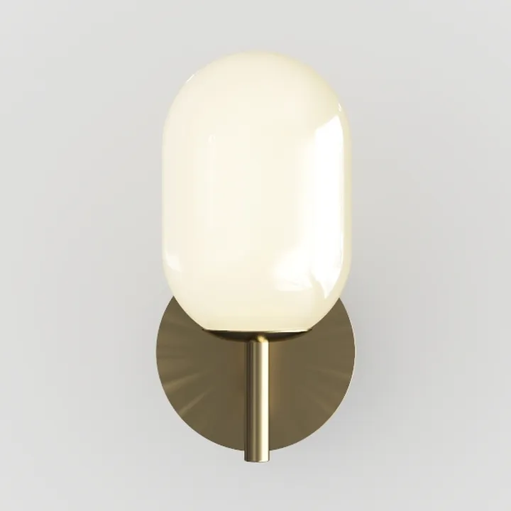 Tubicen Portable Lamp, Battery Operated Cordless