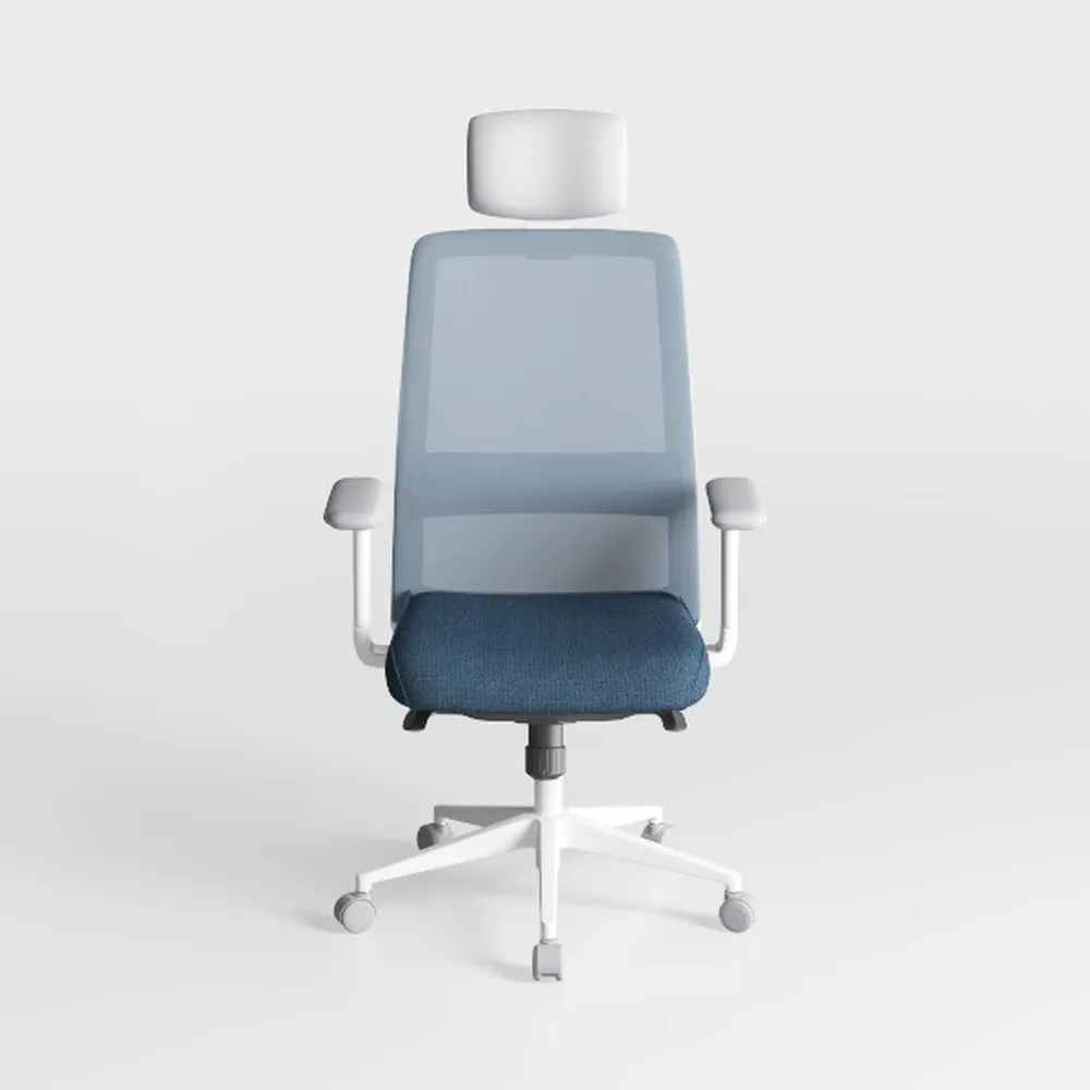 Home Office Chair Simplicity Modern Chair Lift Cot