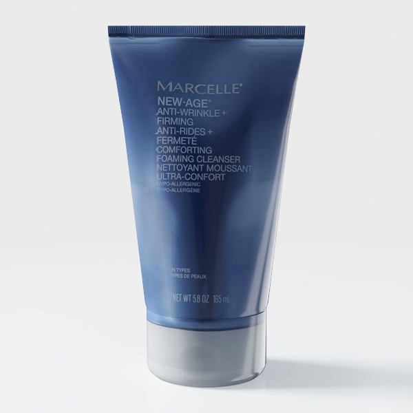 Mikasa Blue and White Ceramic Vase, Use to Display