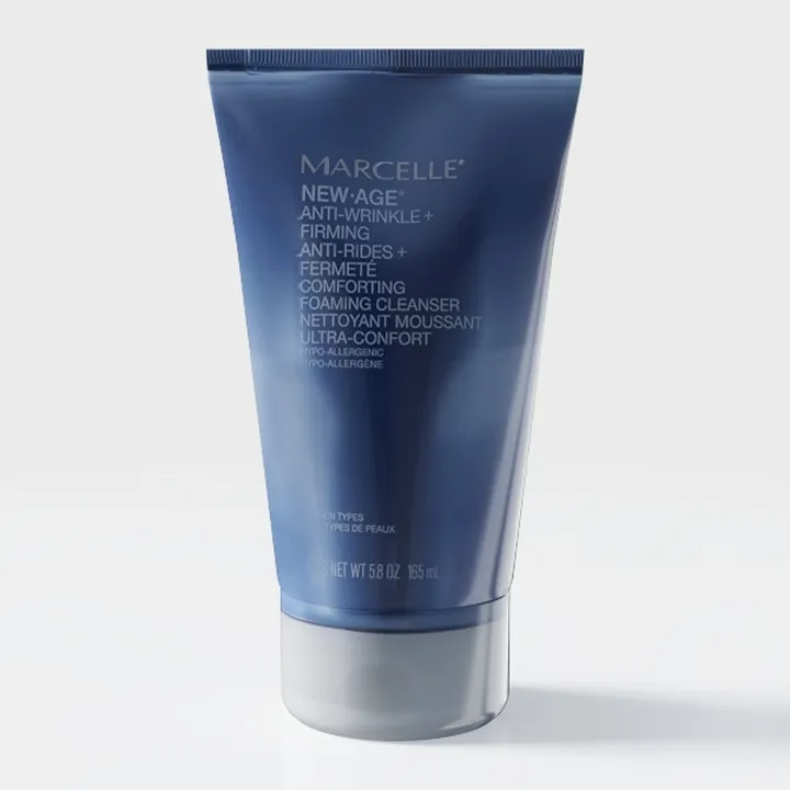 Mikasa Blue and White Ceramic Vase, Use to Display