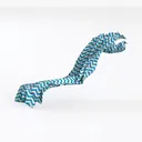 Interactive Throw-6 Left 45 Degree View