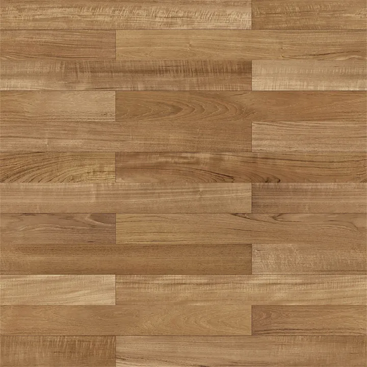 Laminate Floor 397