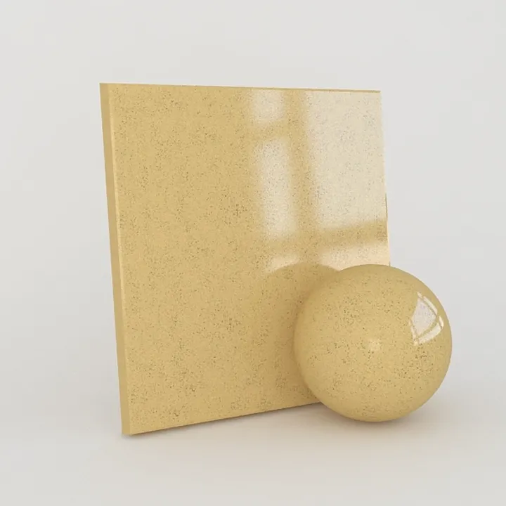Veneer_6