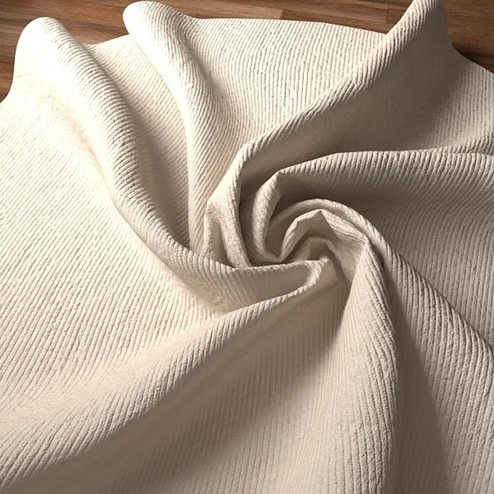 fabric-Cotton Fabric