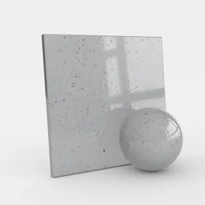 model review img 3