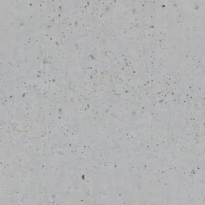 model review img 3