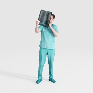 health care worker-Professions